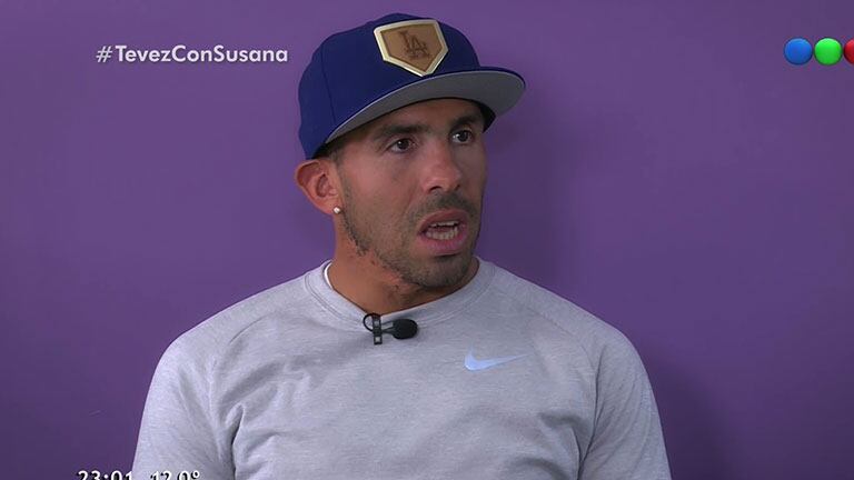tevez_lectura.ts