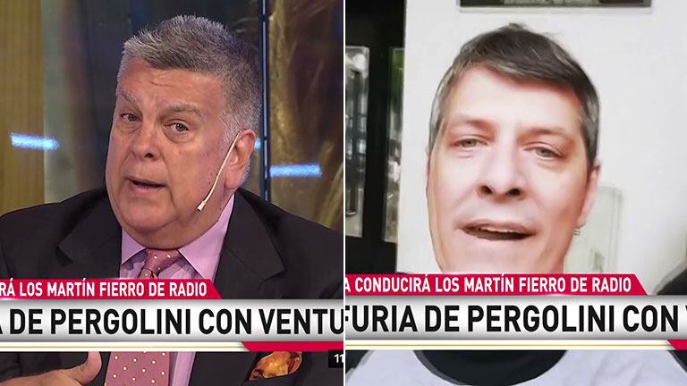 ventura_final