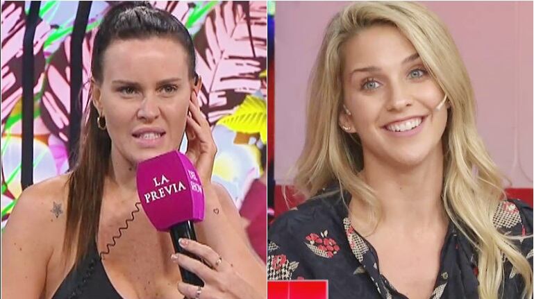 nataliefandino.ts