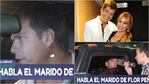 marido_flor.ts