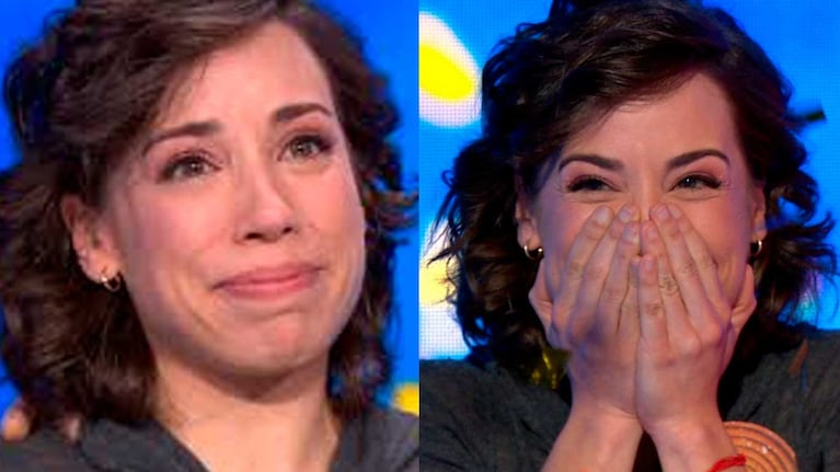 De Quilmes a millonaria: la argentina que ganó una fortuna en Pasapalabra