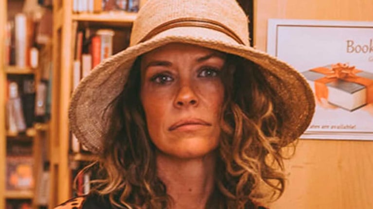 La actriz de Lost Evangeline Lilly reveló que sufrió daño cerebral tras un accidente en Hawái