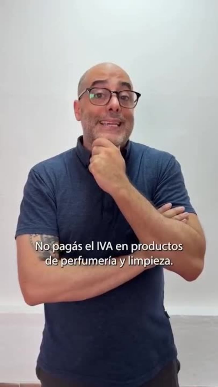 Video Placeholder