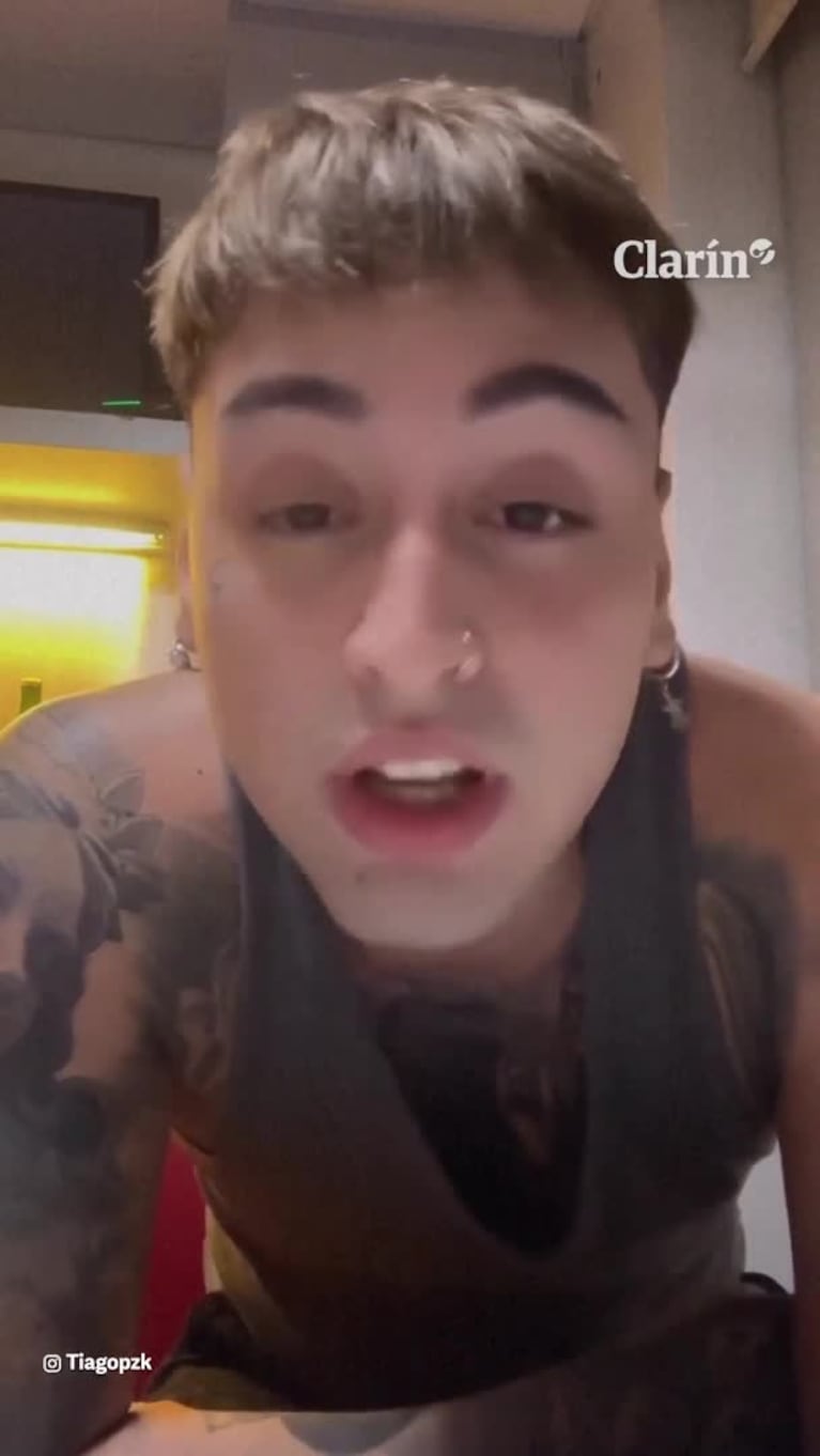 Video Placeholder