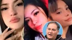 El ministro de Seguridad bonaerense  reveló que el triple crimen de Florencio Varela se transmitió en vivo por Instagram
