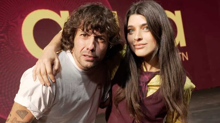 Así comenzó Aura, el nuevo streaming de TN 