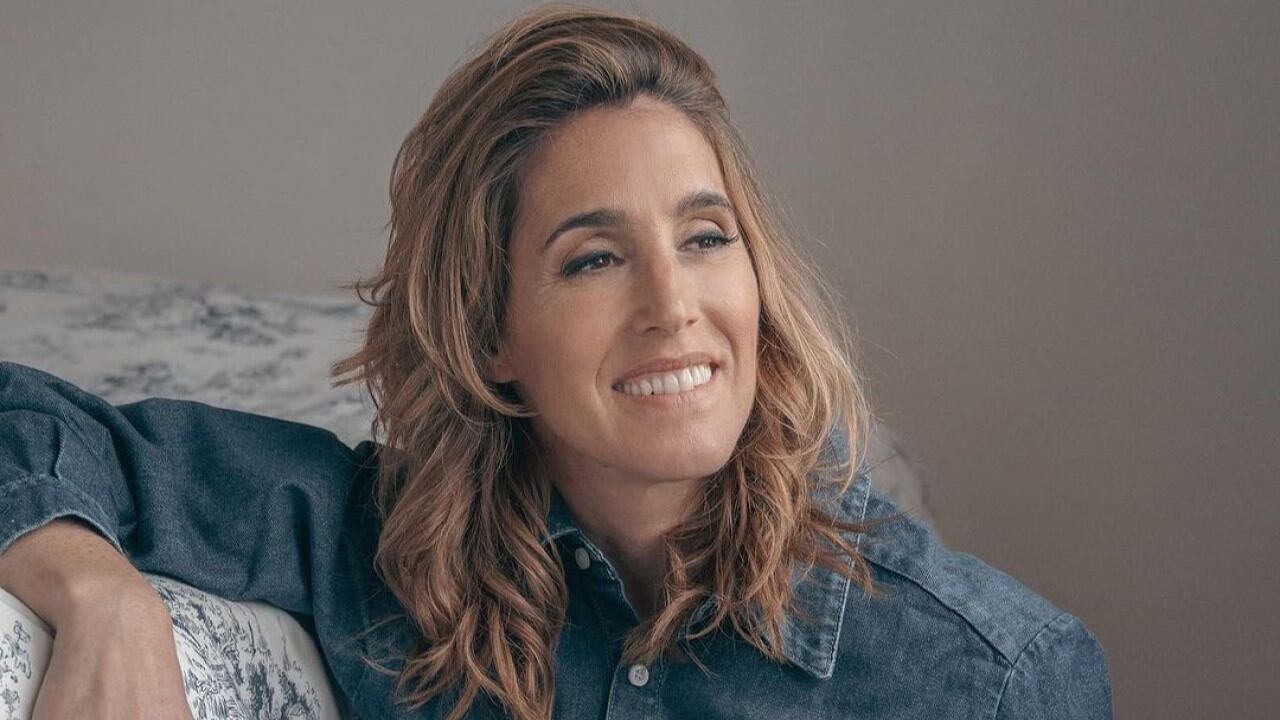 La Sole le contestó a Vanesa Carbone