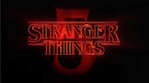 Así es el trailer de la temporada 5 de Stranger Things