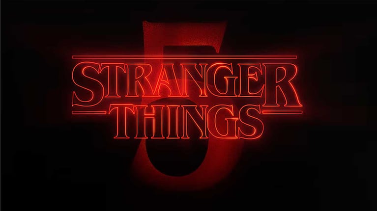 Stranger Things 5: cuándo se estrena el último capítulo y cómo será el final que todos esperan