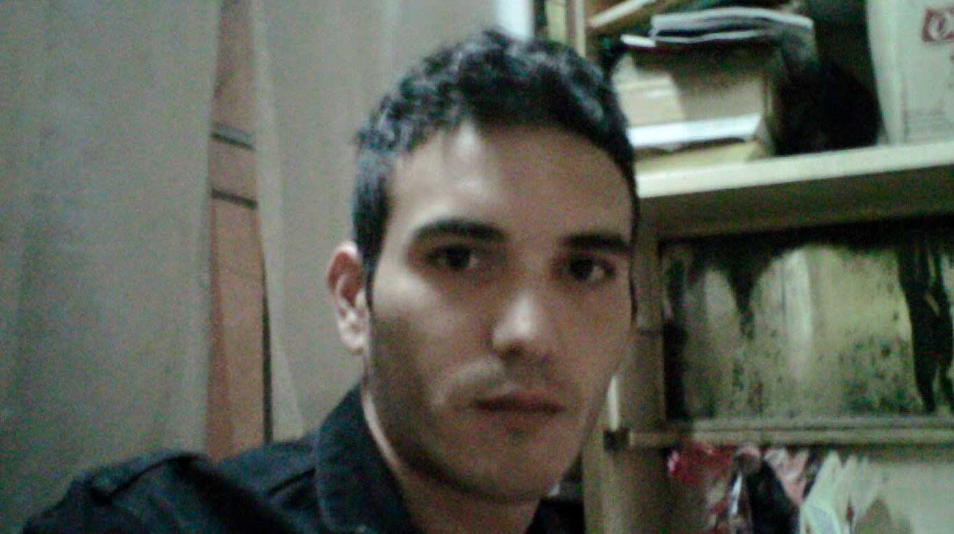 Tragedia en un bar de La Plata: murió un músico de una banda punk que se descompensó durante un show