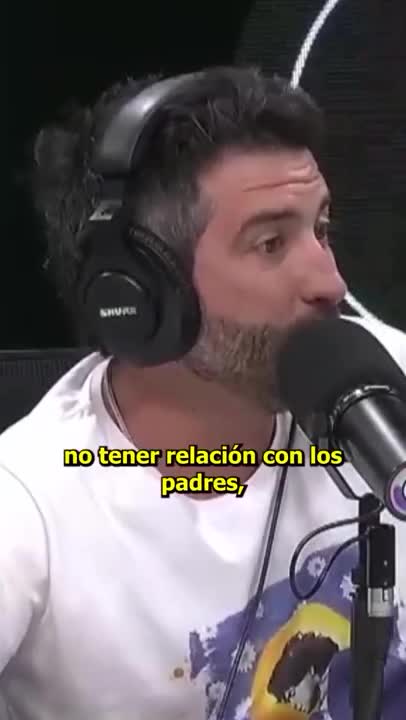 Doctor Chinaski. (@doctor.chinaski)