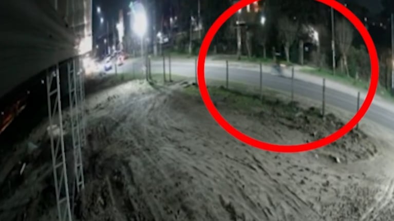 Video Placeholder