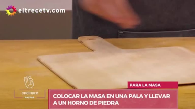 Video Placeholder