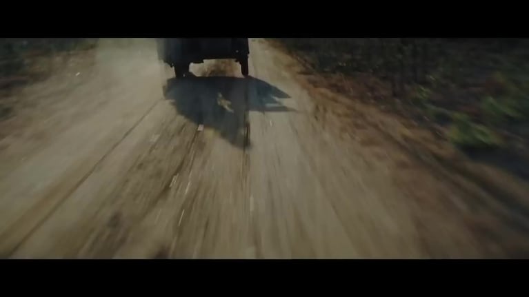 Video Placeholder