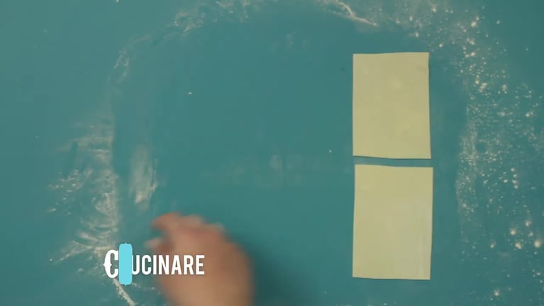 Video Placeholder