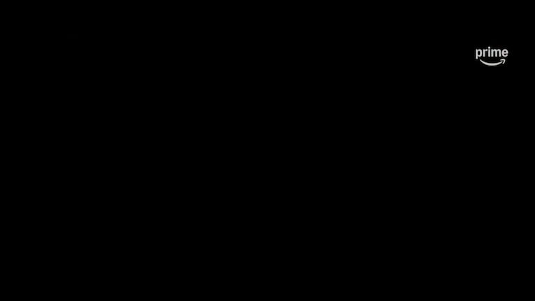 Video Placeholder