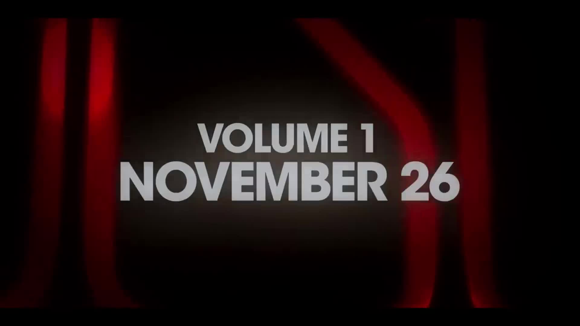 Stranger Things 5 - Official Trailer