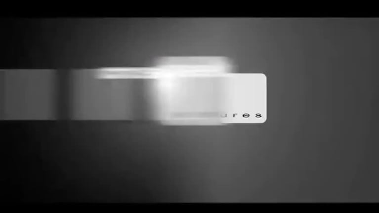 Video Placeholder