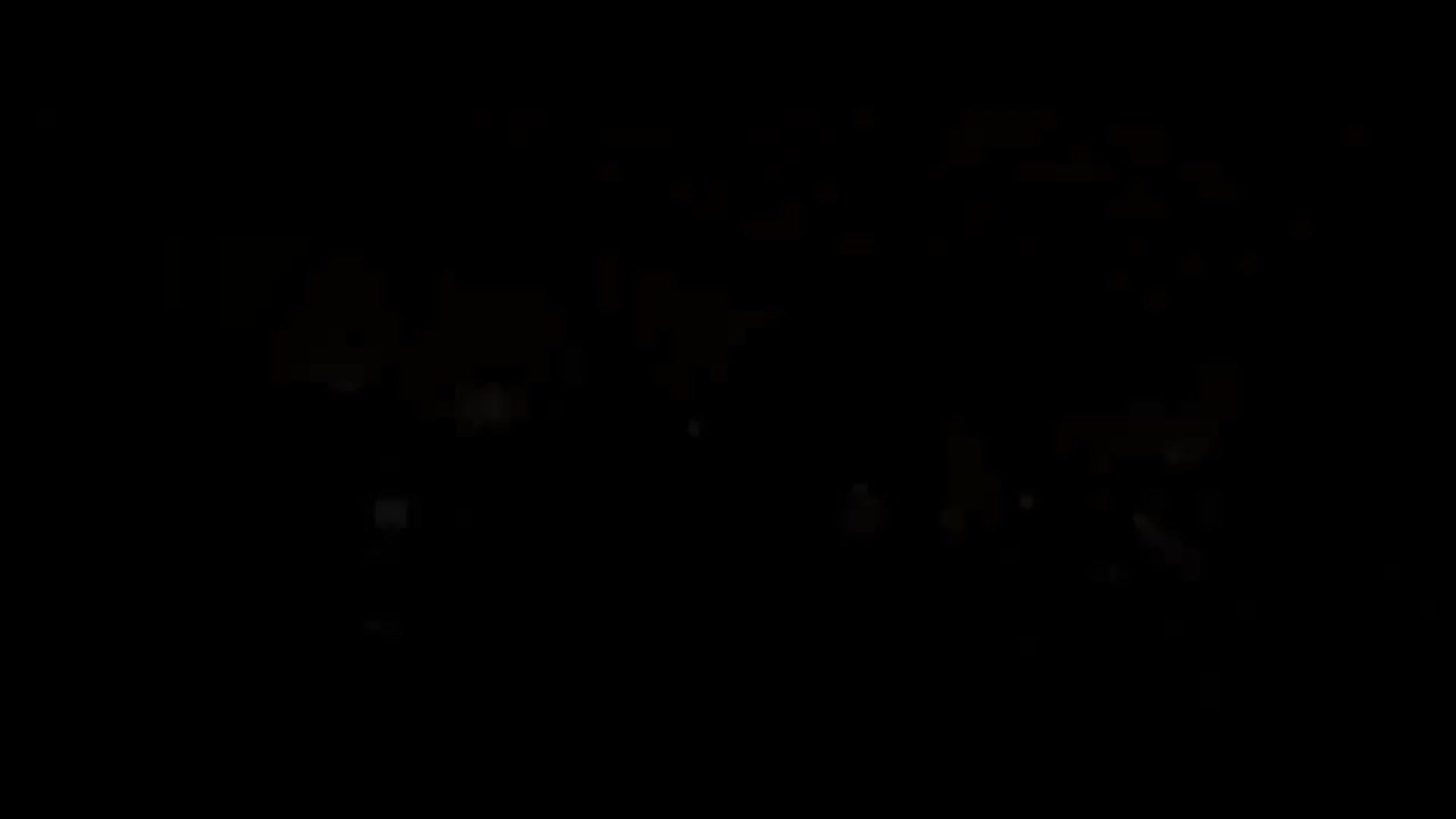 Eden - Official Trailer