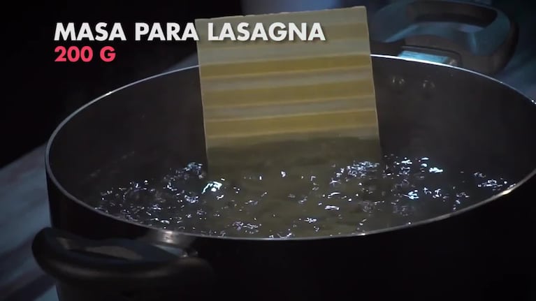 Video Placeholder