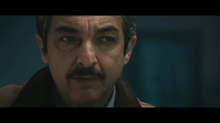 Kóblic - Tráiler Oficial