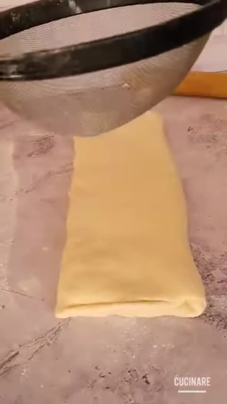 Video Placeholder