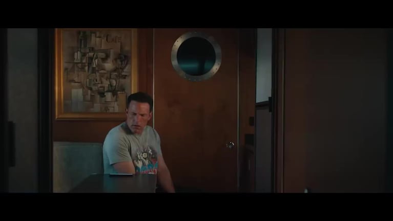 Video Placeholder