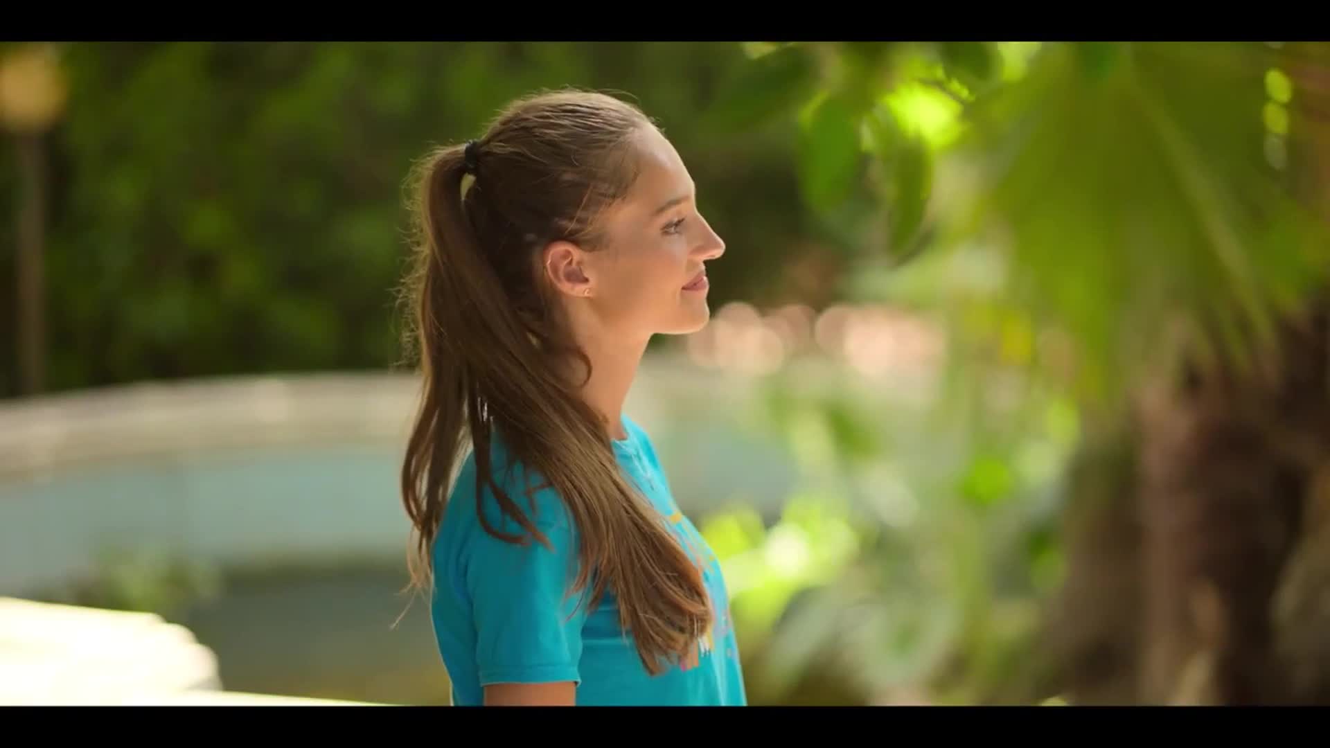 L'Estate Più Calda - Tráiler oficial - Amazon Prime Video