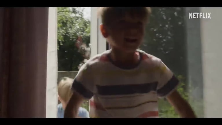 Video Placeholder