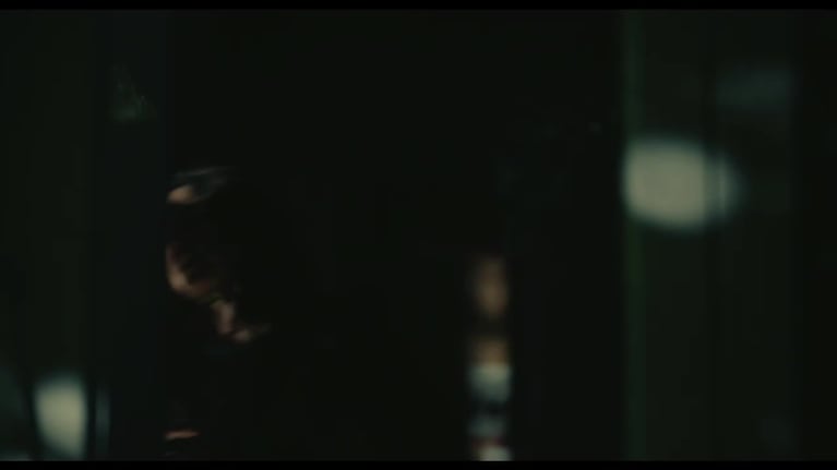 Video Placeholder