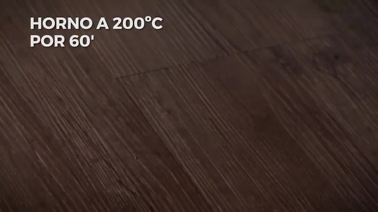 Video Placeholder