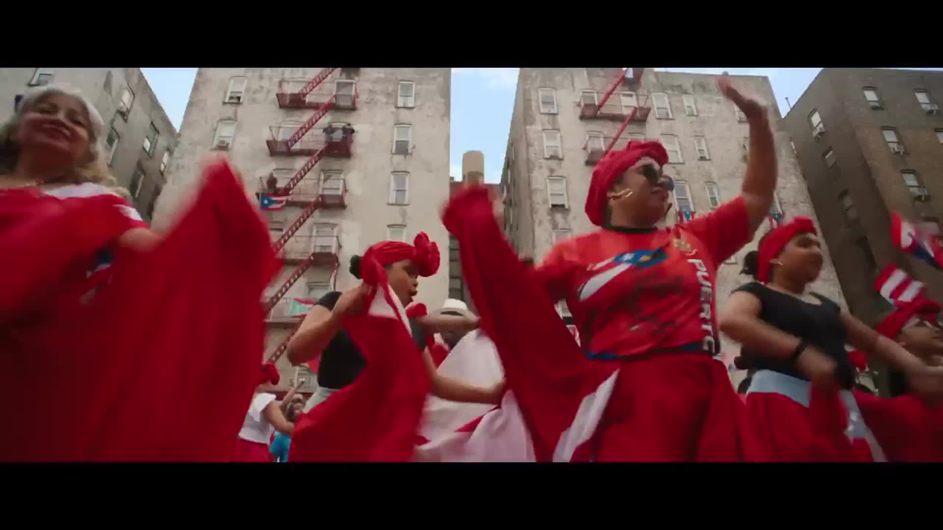 Highest 2 Lowest - Official Teaser - Apple TV+