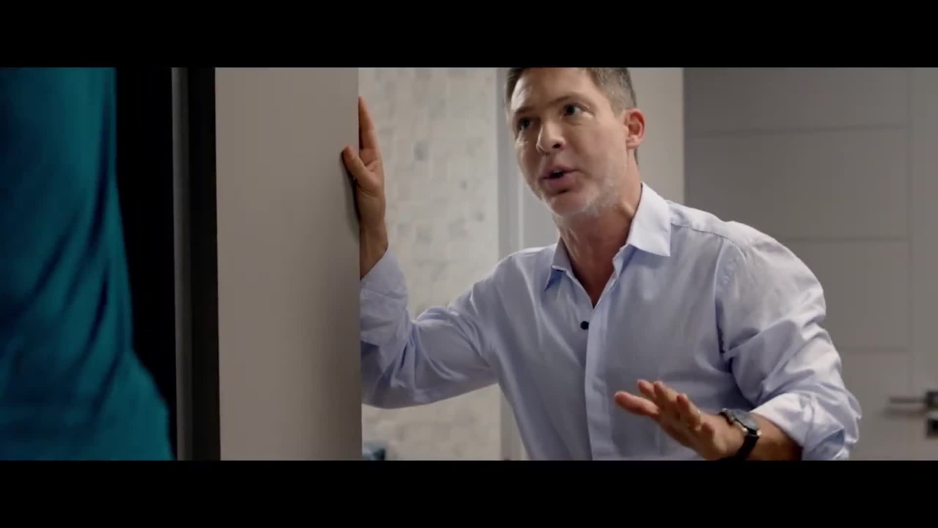 El Fútbol o Yo - Trailer