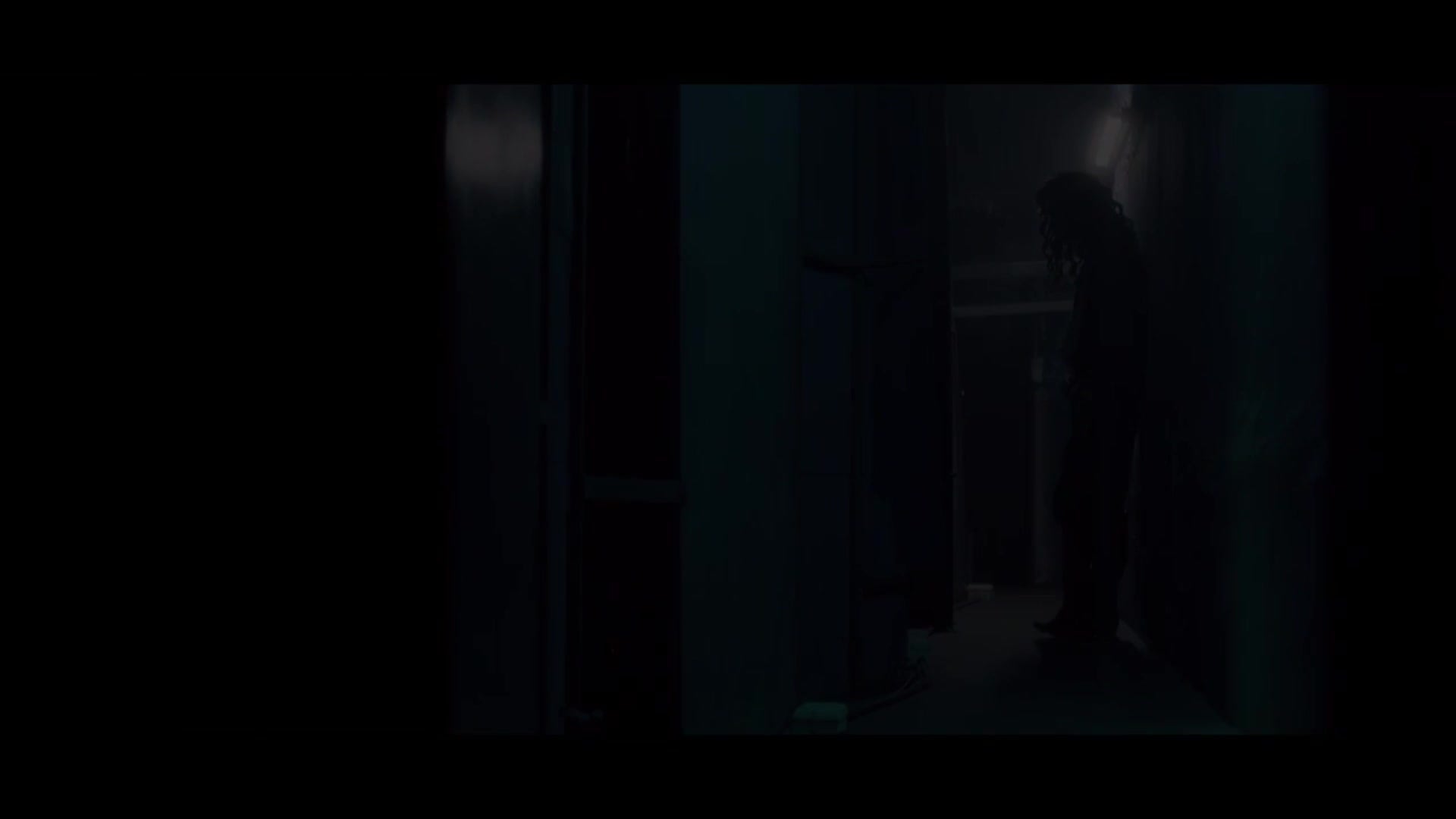 El Potro - Lo mejor del amor- Tráiler Oficial