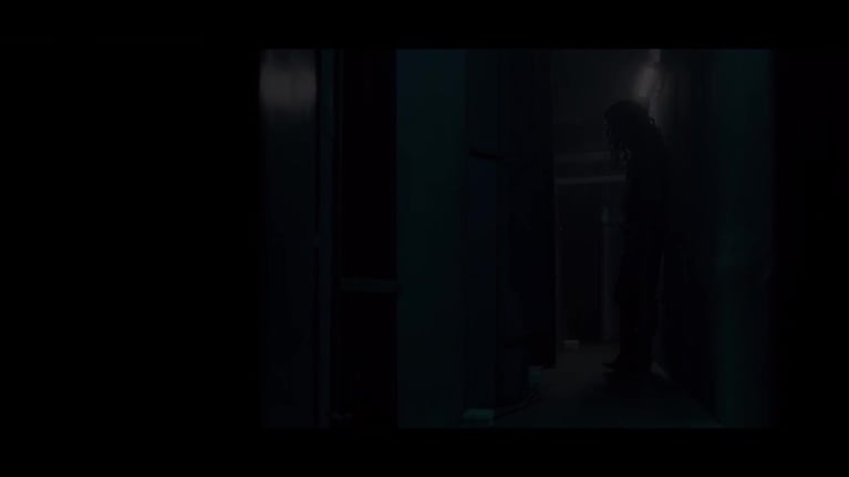 Video Placeholder