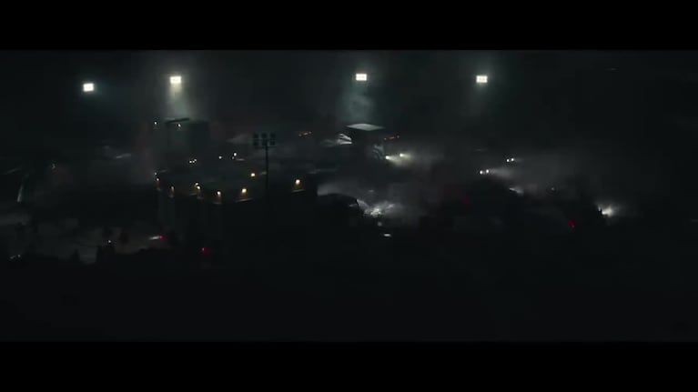 Video Placeholder