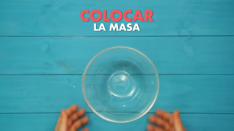 Video Placeholder