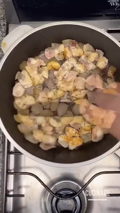 Tres recetas fáciles de pastas