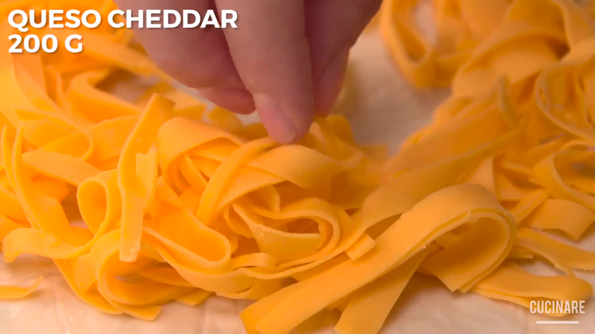 Pastel de carne envuelto en hojaldre