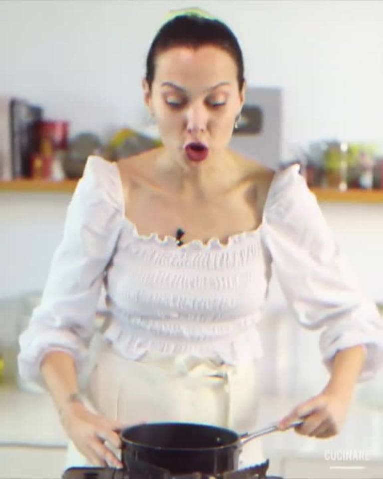 Video Placeholder