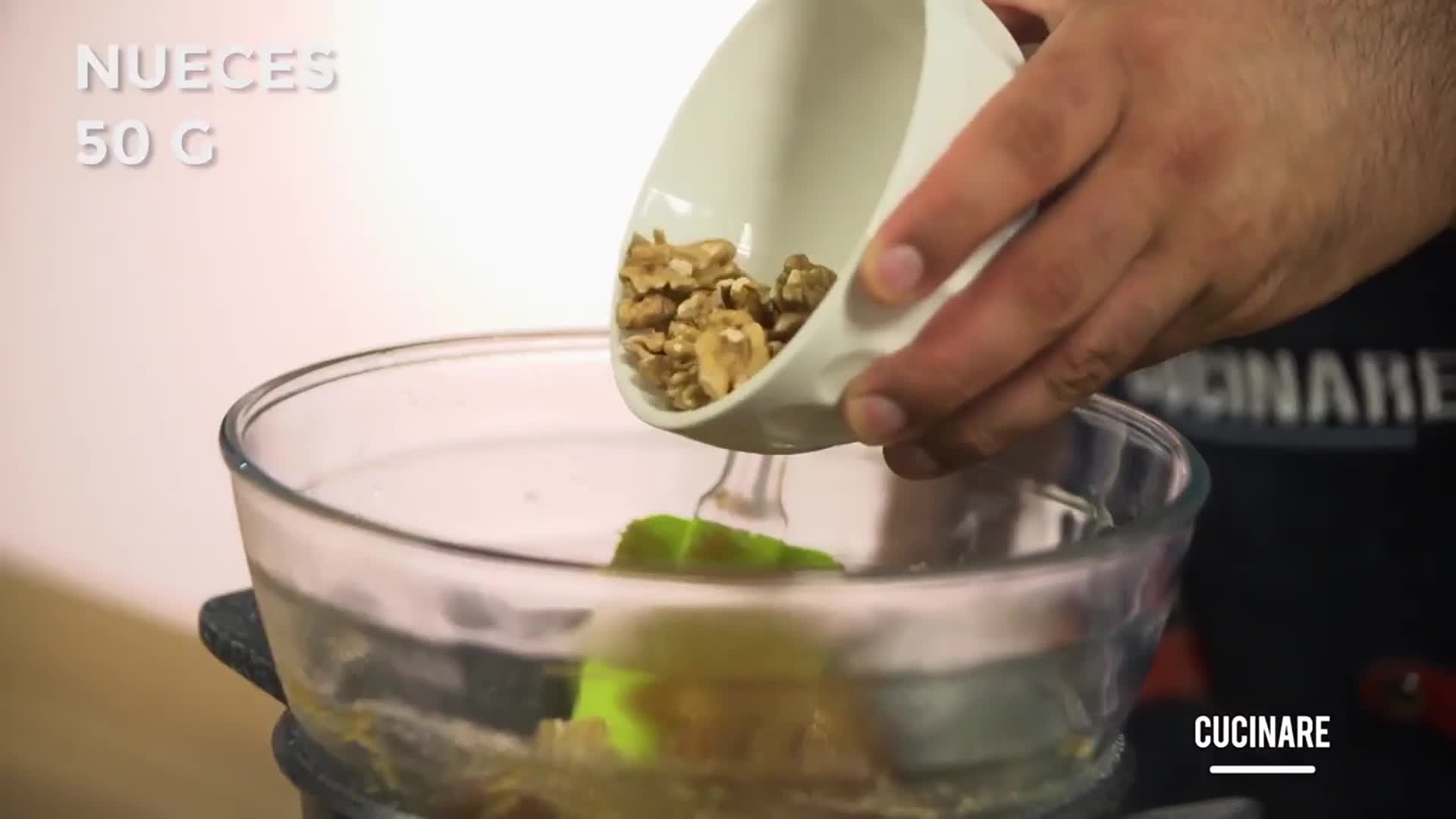 Tarta de membrillo y coco