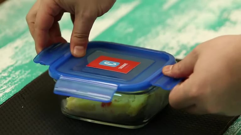 Video Placeholder
