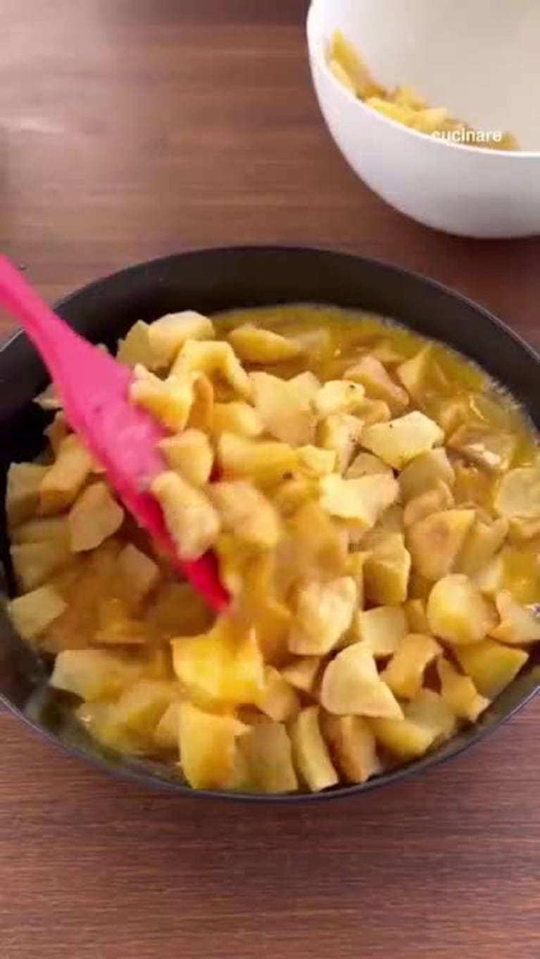 Video Placeholder