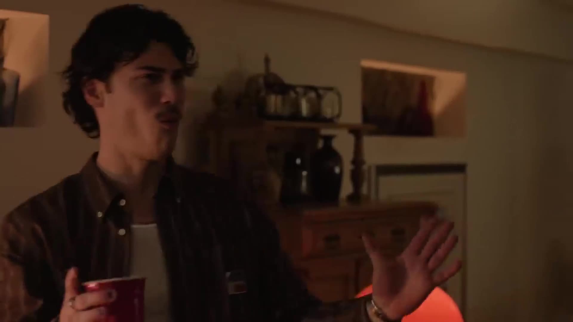Adults - Official Trailer