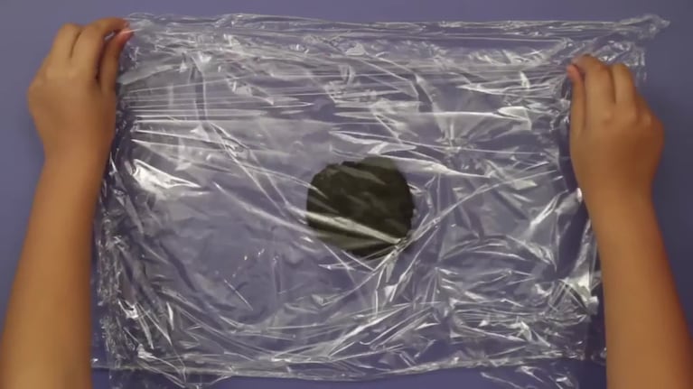 Video Placeholder