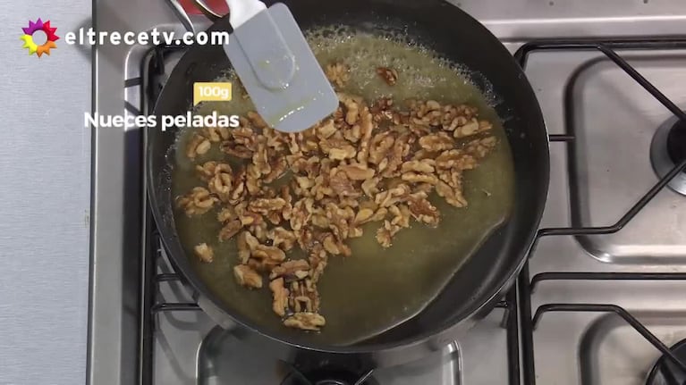 Video Placeholder