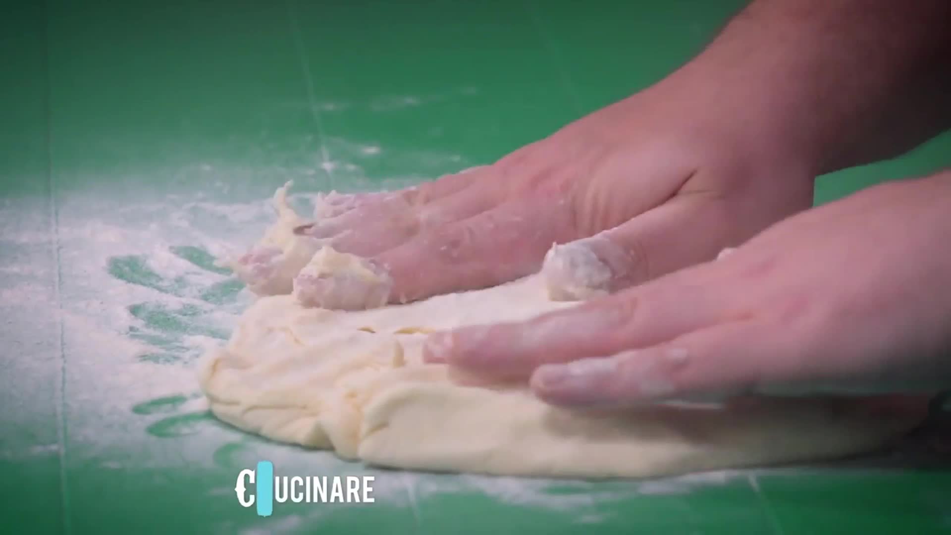 La receta para el pan lactal