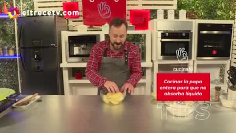 Video Placeholder