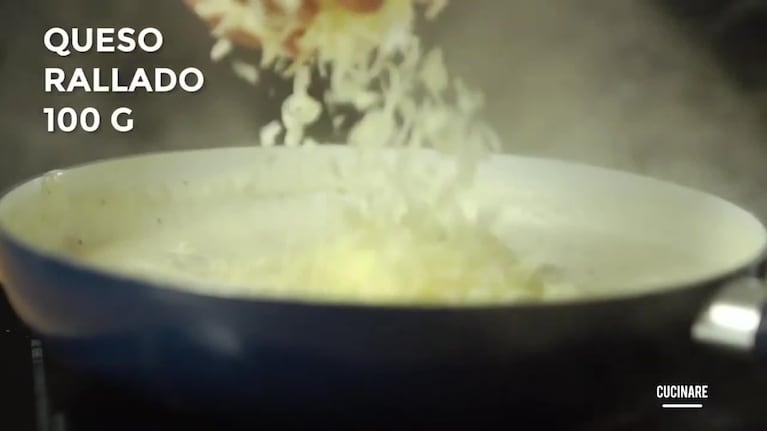 Video Placeholder