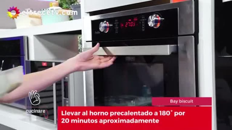 Video Placeholder